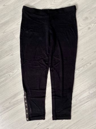 3/4 Leggins von IKKS Gr. S neuwertig
