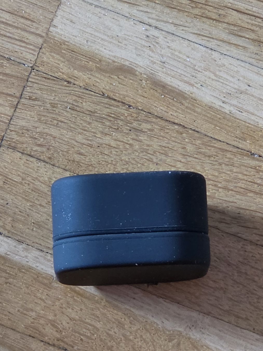 Gopro Action Cam: Max Lens Mod GoPro (Version 1.0) – D'occasion à Aesch BL par immon 5