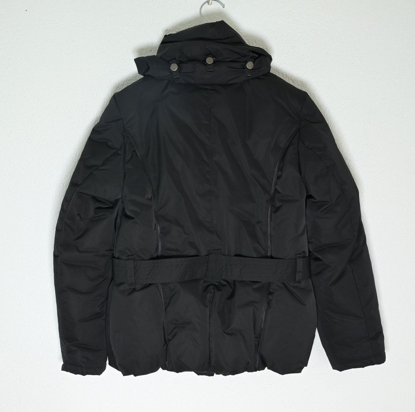 Giacche: David Moore Exquisit Winterjacke Gr. 34 – Usato da Dürnten venduto da pema28 5