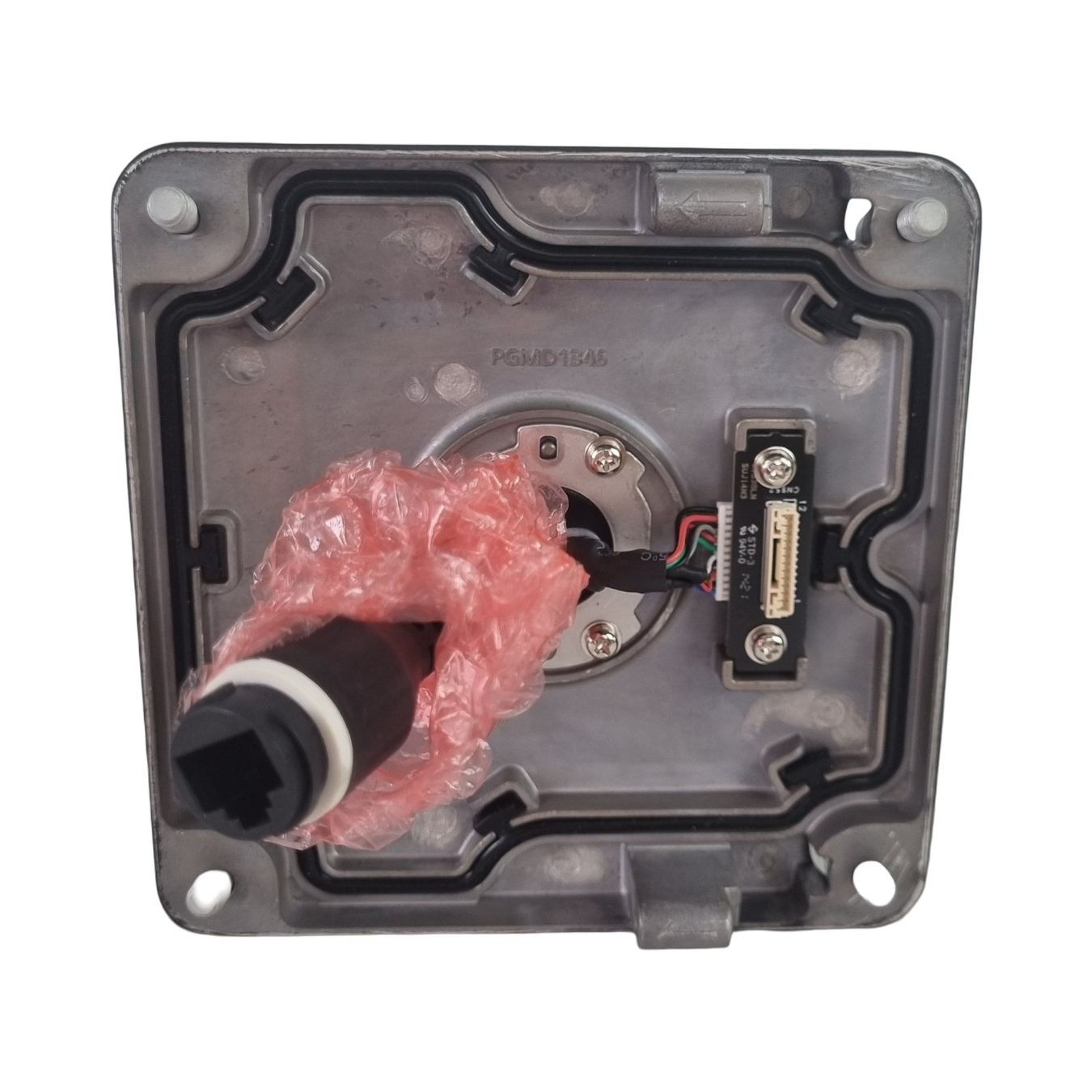 Caméscopes: I-PRO Network Camera – Neuf (Voir description) à Wangen b. Olten par Restwert_Wangen 3