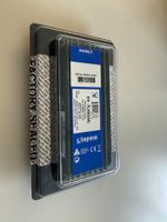 Kingston RAM