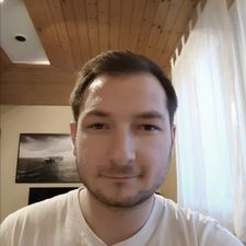 Profile image of ste_rh72