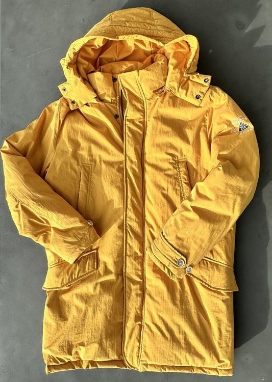 Parka Scotch and Soda XL | Kaufen auf Ricardo