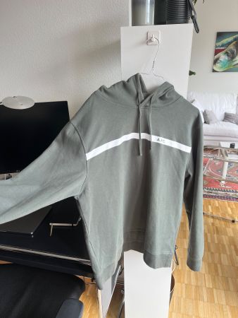 Champion Hoodie xl Kaufen auf Ricardo