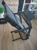Laufband HAMMERFly Run 2.0