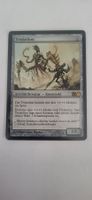MTG – Triskelion