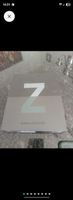 Samsung fold 512GB silberedition