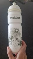Maloja Trinkfalsche neu