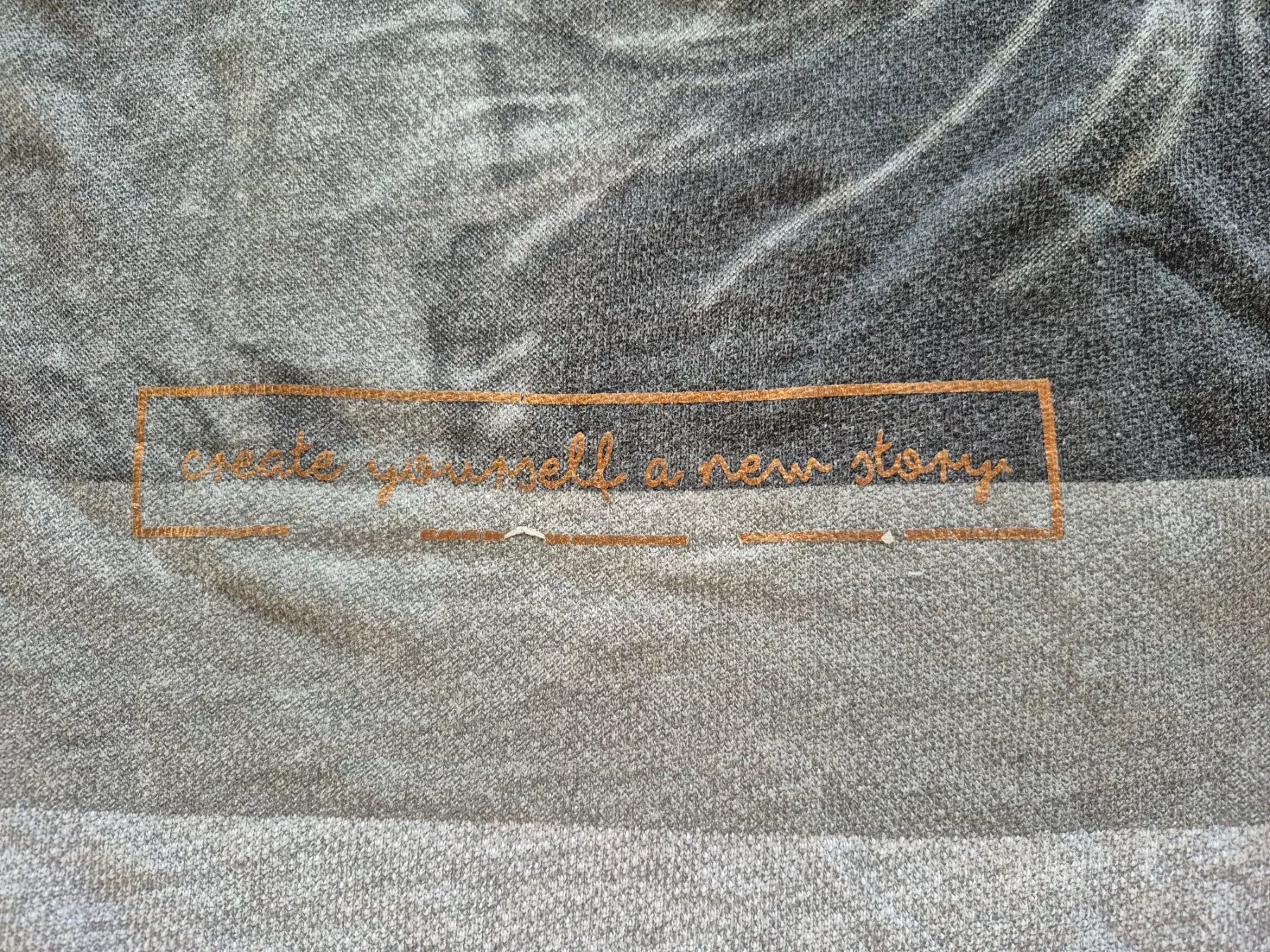 S.Oliver Pulls et sweat-shirts: S.Oliver Pullover Gr. 140 – D'occasion à Lengnau AG par Mefari 1