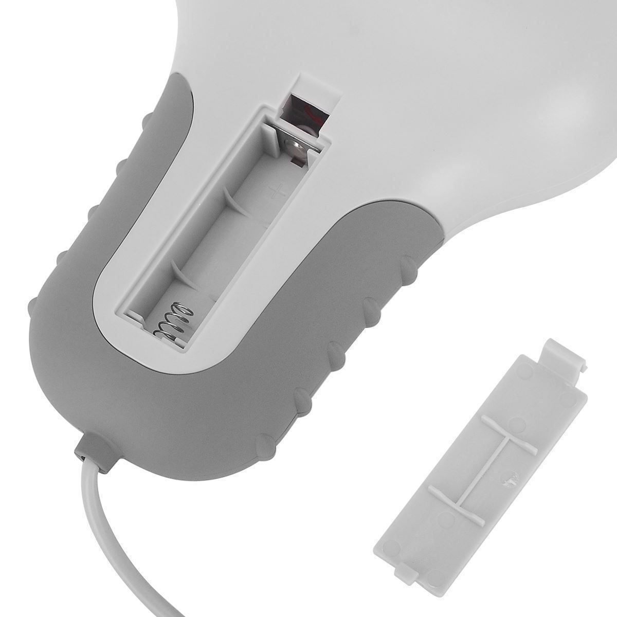 Misurare: PH Chlor Messgerät 2in1 PH-Wassertester – Nuovo (secondo la descrizione) da Thun venduto da Newnewshop 5