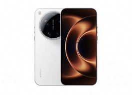 Xiaomi Ultra 16gb+512gb 100% new 