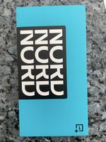 OnePlus Nord 5 Handy 