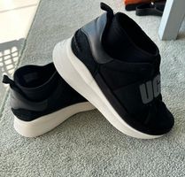 ***UGG***Sneaker Gr.40