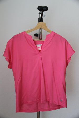 Bluse, Grösse 38, Look.Want, Street One