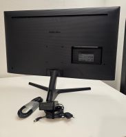4K Samsung 32 Zoll Monitor - Wie Neu