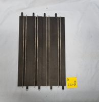 Hilbrand-Handel: Carrera Go!!! 2 × Gerade Schienen 342 mm