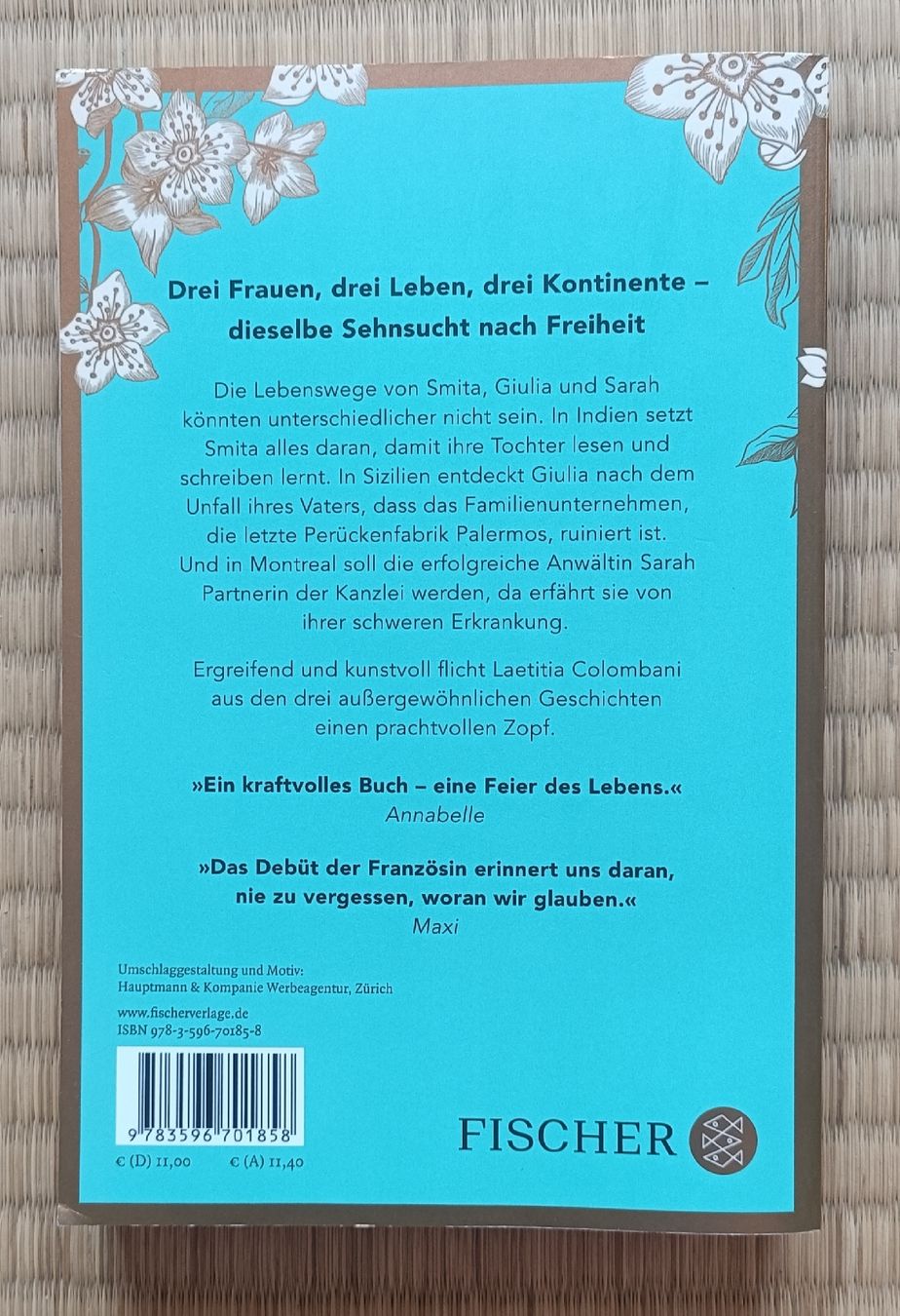 Livres: 5 Romane, verschiedene Autoren und Themen – D'occasion à Oberburg par KunstunterDach 1