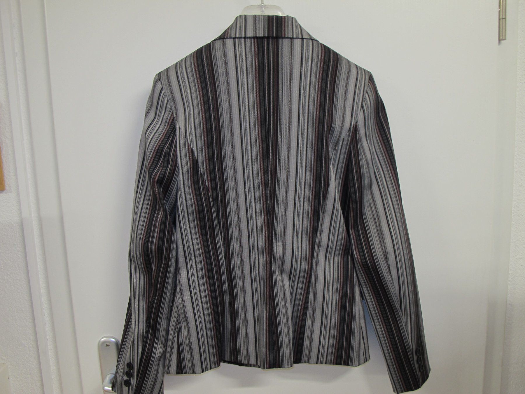 Vestes: Blazer Jacke Gr. 34 – D'occasion à Rheinfelden par zwitschi_09 1
