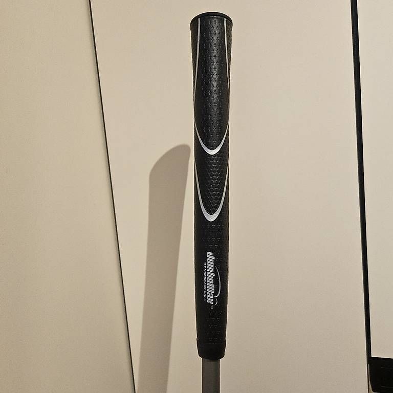 Mazze & Set: Driver Ping G430 LH  – Usato da Lonay venduto da Turchinu 4