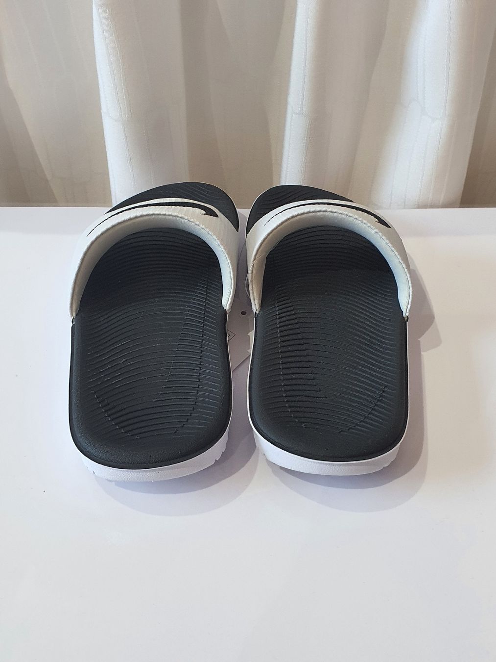 Nike Scarpe per ragazzi: Gr. 31 - Nike Kinderschuhe, Neu – Nuovo e nell'imballaggio originale da Nürensdorf venduto da kin_2jn6 3