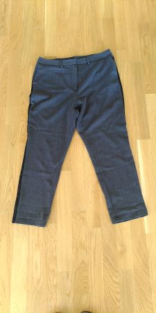 Pantalon droit Pimkie taille 42