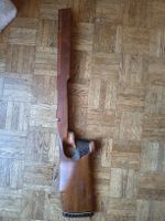Schaft Mauser 98