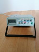 Digital Multimeter  FLUKE 8050A