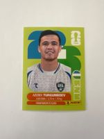Panini FIFA WM 2026 Sticker - UZB 14