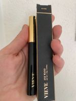 VIEVE EVE WAND RAVEN. Ladenpreis CHF27.70, Neu