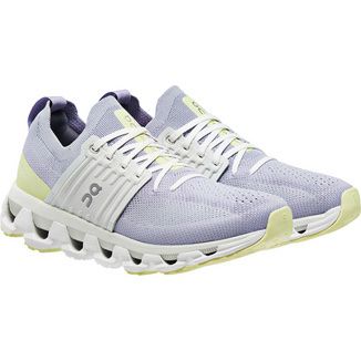 On Scarpe da donna: On Cloudswift 3 38, 38.5 oder 39 wählbar. – Nuovo e nell'imballaggio originale da Riniken venduto da Babeli78 1
