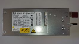 HP Server NT DPS-800GB - P/N 379123-001