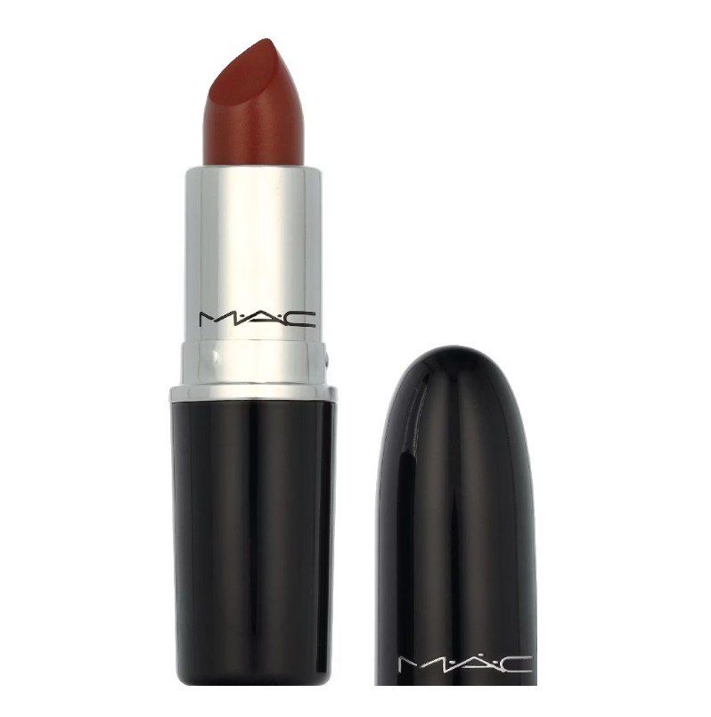 Mac Cosmetics Make-up: MAC Cosmetics Luster glass X 11 – Neu und originalverpackt aus Zug von Axon_XHR