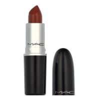 MAC Cosmetics Luster glass X 11