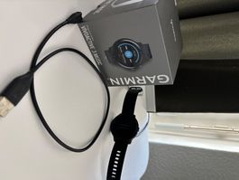 Garmin Vivoactive 3 Music smartwatch