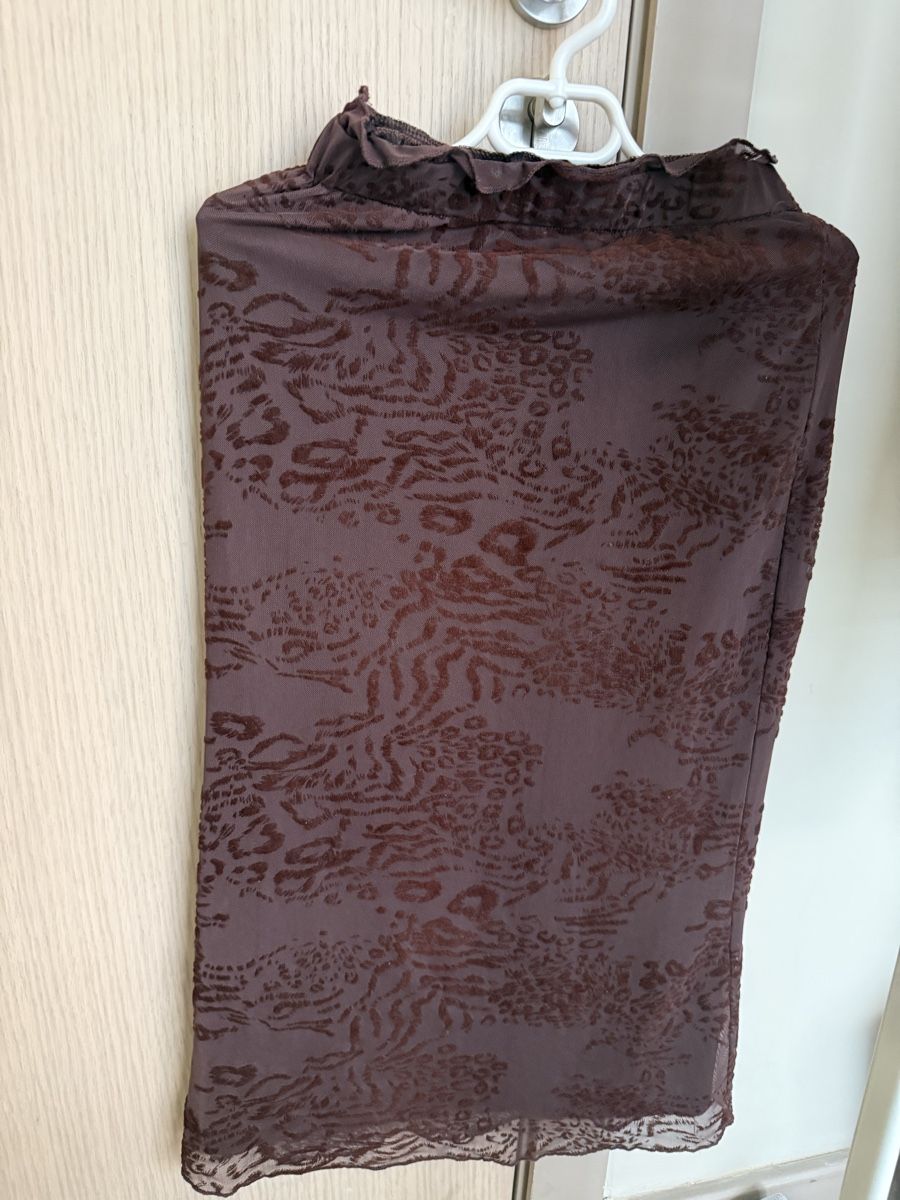 Lotti di vestiti: Polyball lace dress set – Nuovo e nell'imballaggio originale da Zürich venduto da dam_t7hk 3