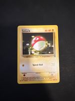 Team Rocket Voltorb 69/82 EN ab 1 CHF