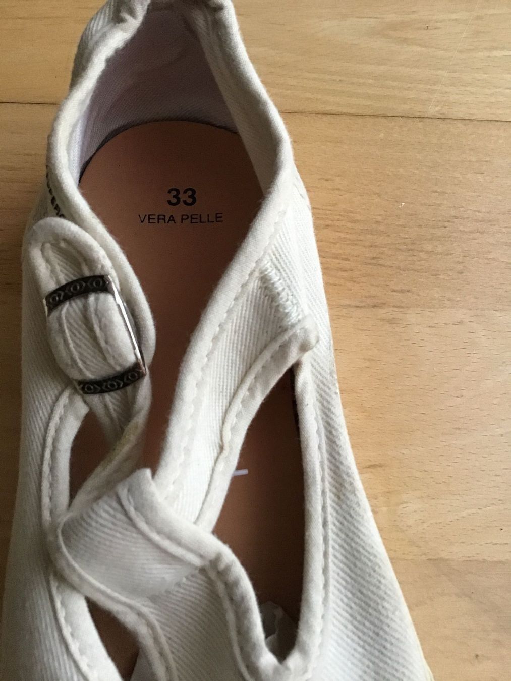 Superga Schuhe für Jungen: Turnschuhe Superga – Gebraucht aus Udligenswil von Trisha70 2