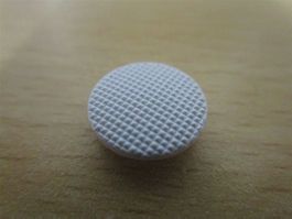 Sony PSP Analog Stick Button weiss - PSP 1000 Neuware