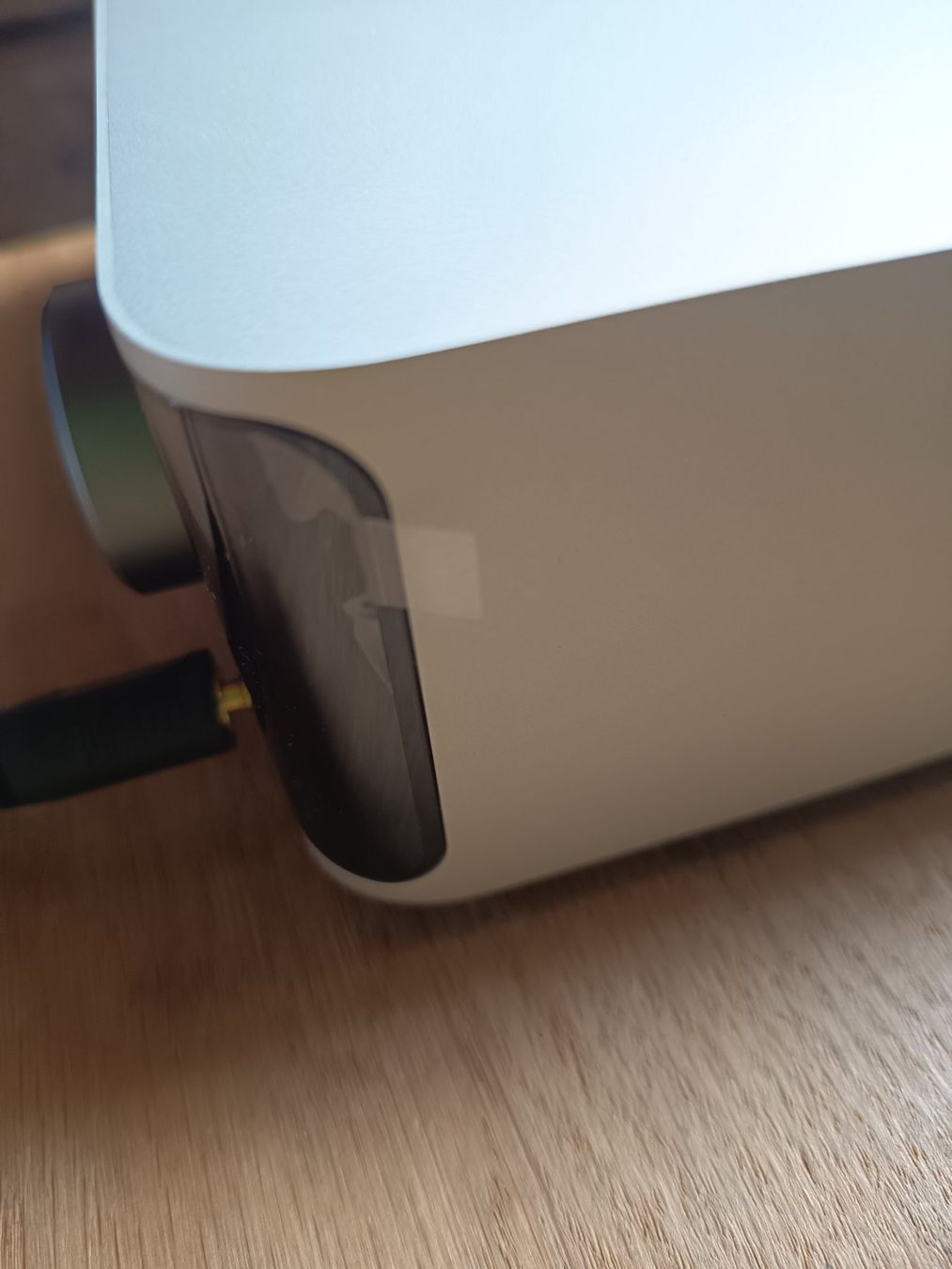 Wiim Systèmes audio & multimédias: WiiM Ultra – D'occasion à Adligenswil par Popocatebtl 4