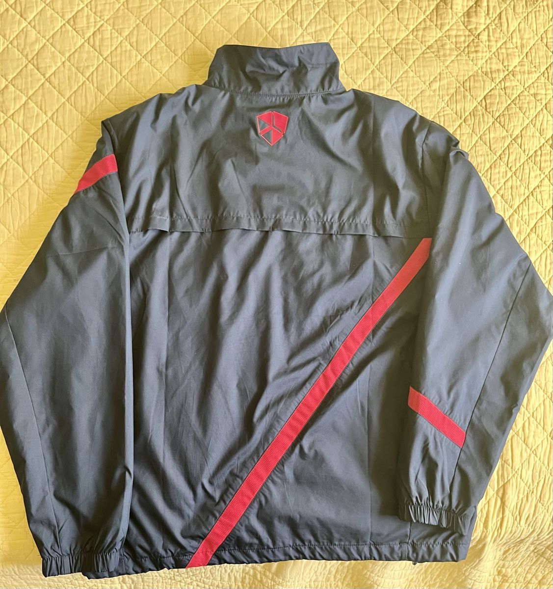 Giacche: FC Arsenal Trainingsjacke/Jacke – Nuovo (secondo la descrizione) da Ebnat-Kappel venduto da Privat1935 1