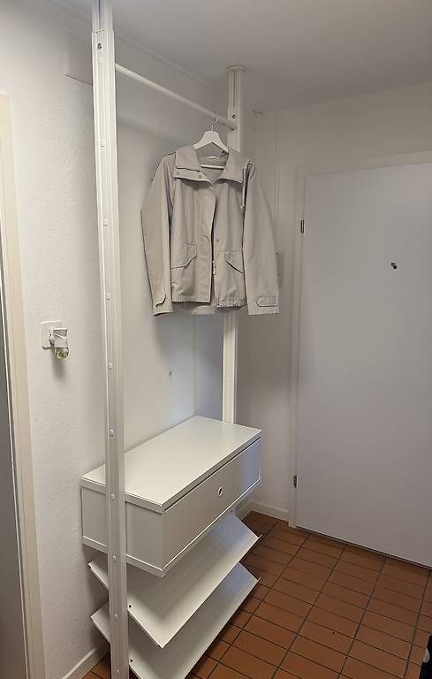 Ikea Guardaroba: Elvarli Ikea Garderobe – Usato da Zürich venduto da Mrstm4