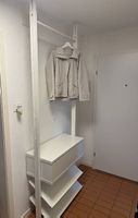 Elvarli Ikea Garderobe