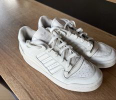 Adidas Forum Low Sneaker 