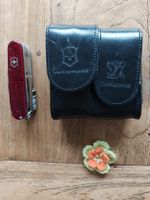 Victorinox Sackmesser, Survival Kit, guter Zustand!