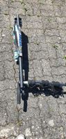 Neuwertiger Velo Träger für 3 Velos - Jupiter 3 Mottez