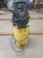 Kärcher K3.9 Für Bastler