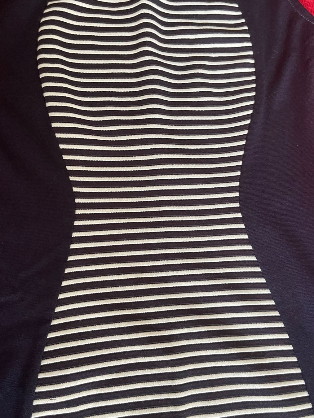 H&M Vestiti: Bodycon Kleid – Nuovo (secondo la descrizione) da Basel venduto da 1moonstar 3