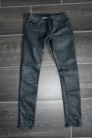 Hose, Hallhuber, Gr 38, Neu