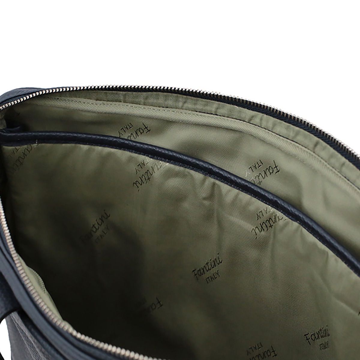 Valigie & Borse: Aktentasche aus Leder District – Nuovo e nell'imballaggio originale da Wittenbach venduto da bes_k8vr 6