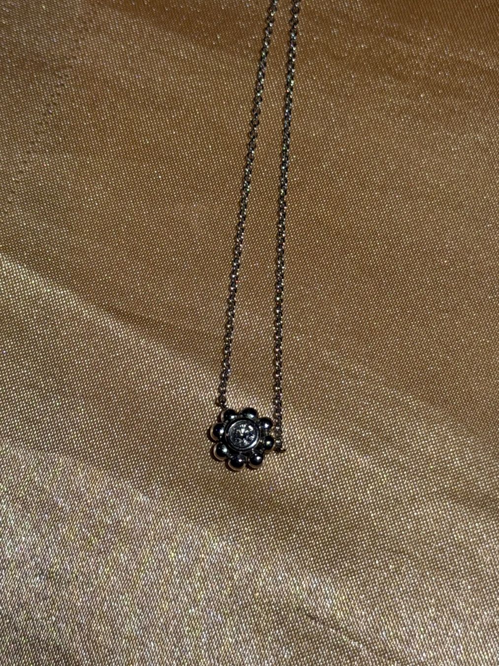 Tiffany & Co. Catenine: TiffanY & Co. Diamant – Usato da Affeltrangen venduto da SteFio88 2